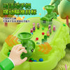 cbe80972-d7ed-46c5-bf1c-2d0d89bb54fb