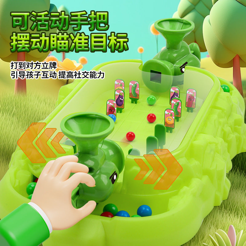 cbe80972-d7ed-46c5-bf1c-2d0d89bb54fb