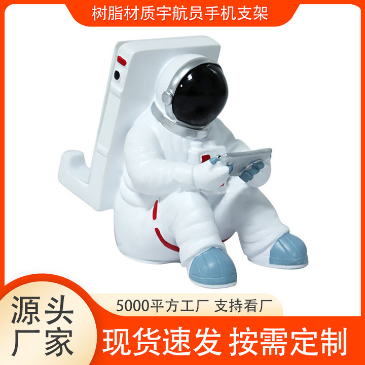 958a5522-af41-42cd-8cb7-6a60f7f6e577