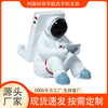 958a5522-af41-42cd-8cb7-6a60f7f6e577