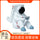 958a5522-af41-42cd-8cb7-6a60f7f6e577