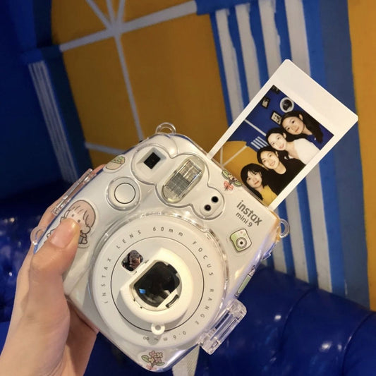 【Hot Sale】High-definition Dual Camera Digital Camera Can Take Photos and Transfer to Mobile Phone Student Party Gift Recording Camera