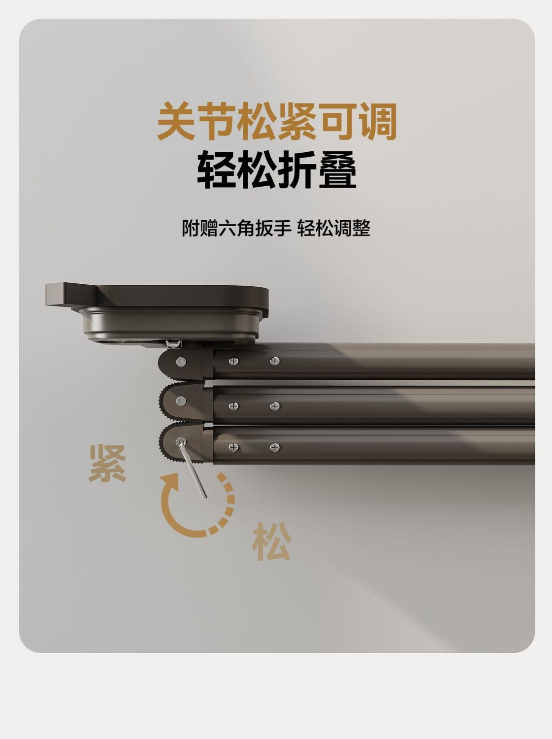 Thickened Invisible Folding Shower Curtain Rod Home Quick-Dry Bath Partition Curtain Bathroom Waterproof Cloth Dry-Wet Separation Shower Curtain
