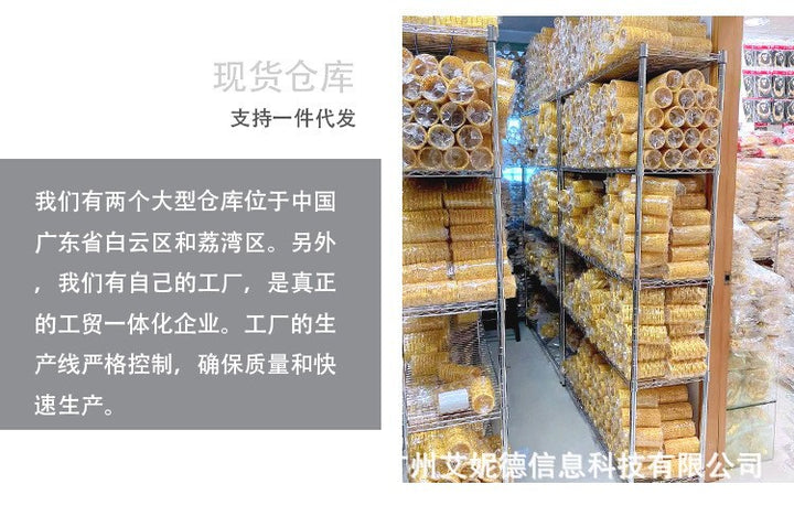 7a31c0b7-ee7f-484b-a1f8-f95fb95ea019