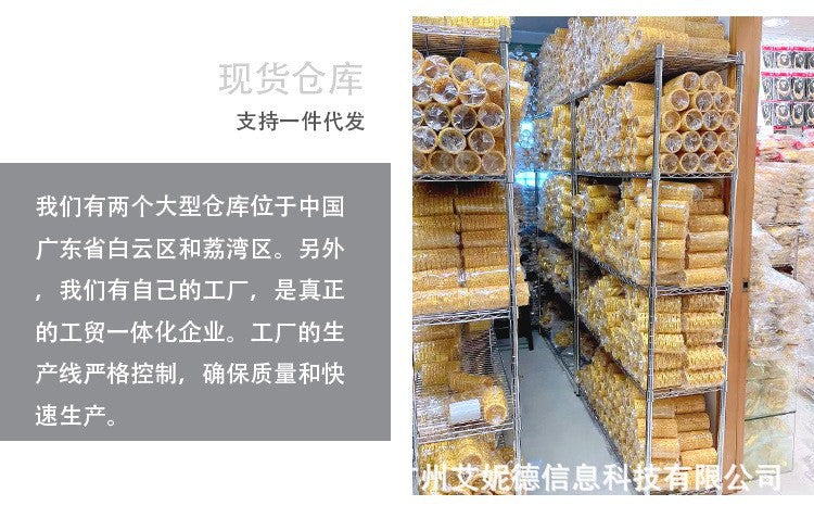 7a31c0b7-ee7f-484b-a1f8-f95fb95ea019