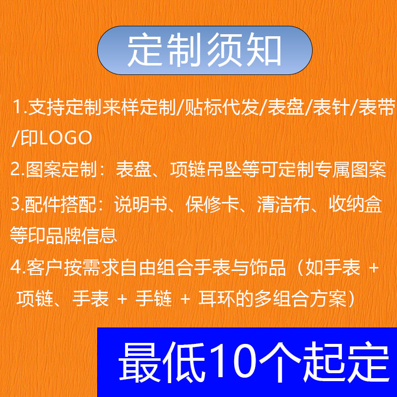fac08491-bd62-4211-ba5e-236ddb08cc6b
