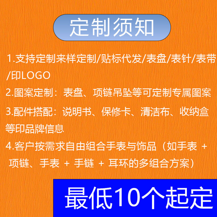 fac08491-bd62-4211-ba5e-236ddb08cc6b