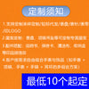 fac08491-bd62-4211-ba5e-236ddb08cc6b
