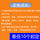 fac08491-bd62-4211-ba5e-236ddb08cc6b