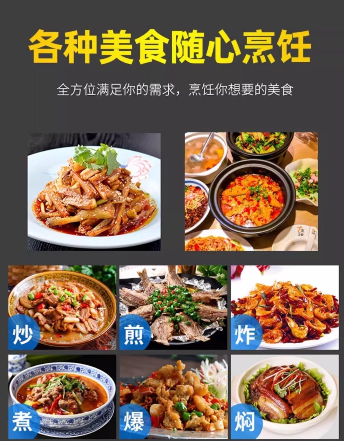 2025New Model High Power Commercial Gas Stove Rack Liquefied Gas Stove Medium Pressure High Pressure Stir-fry Restaurant Special