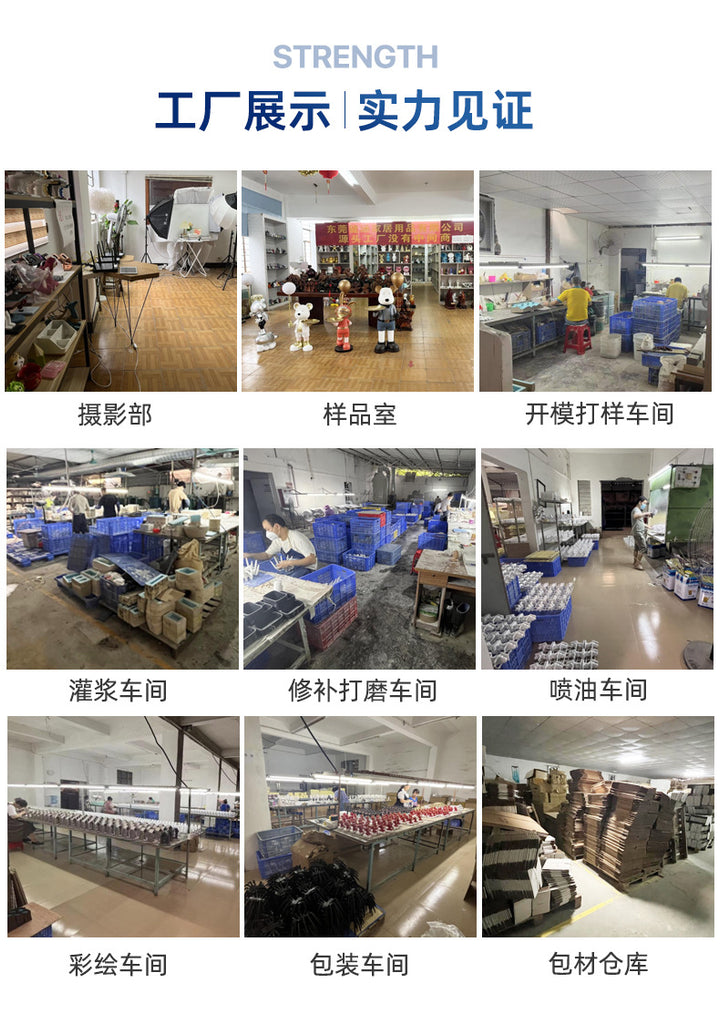 2a7c4c10-409f-4b45-a032-ba742dc823d9