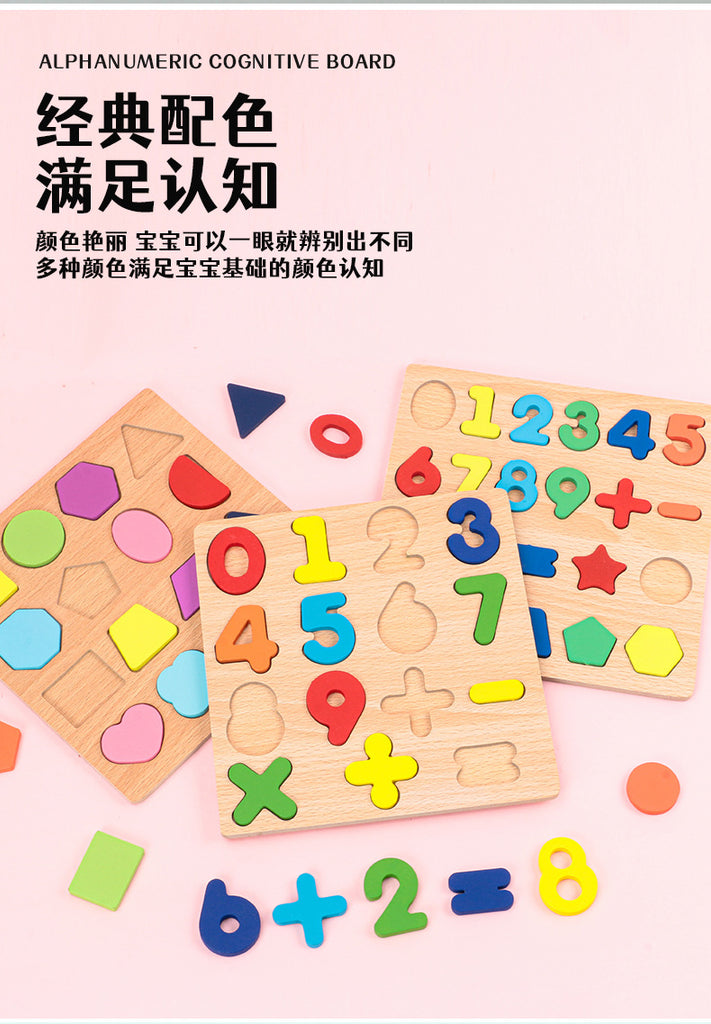 01edf4c2-c5f2-46dd-b49c-9ad42e37e6a1