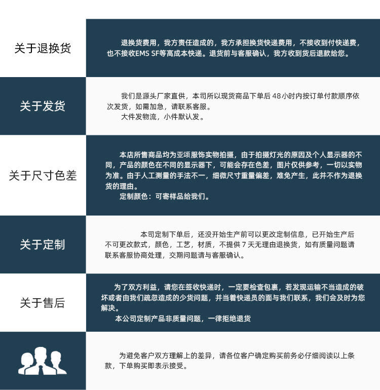 Light Luxury Style Imitation Cashmere Jacquard Shawl for Women Winter Warm Double-Sided Printed Landscape Scarf Outerwear Layering Neck Warmer