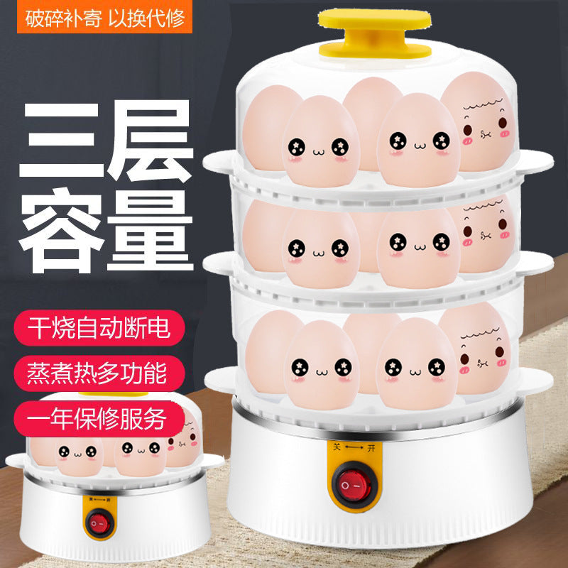Travel Folding Kettle Silicone Electric Kettle Portable Kettle Mini Small Household Kettle Gift