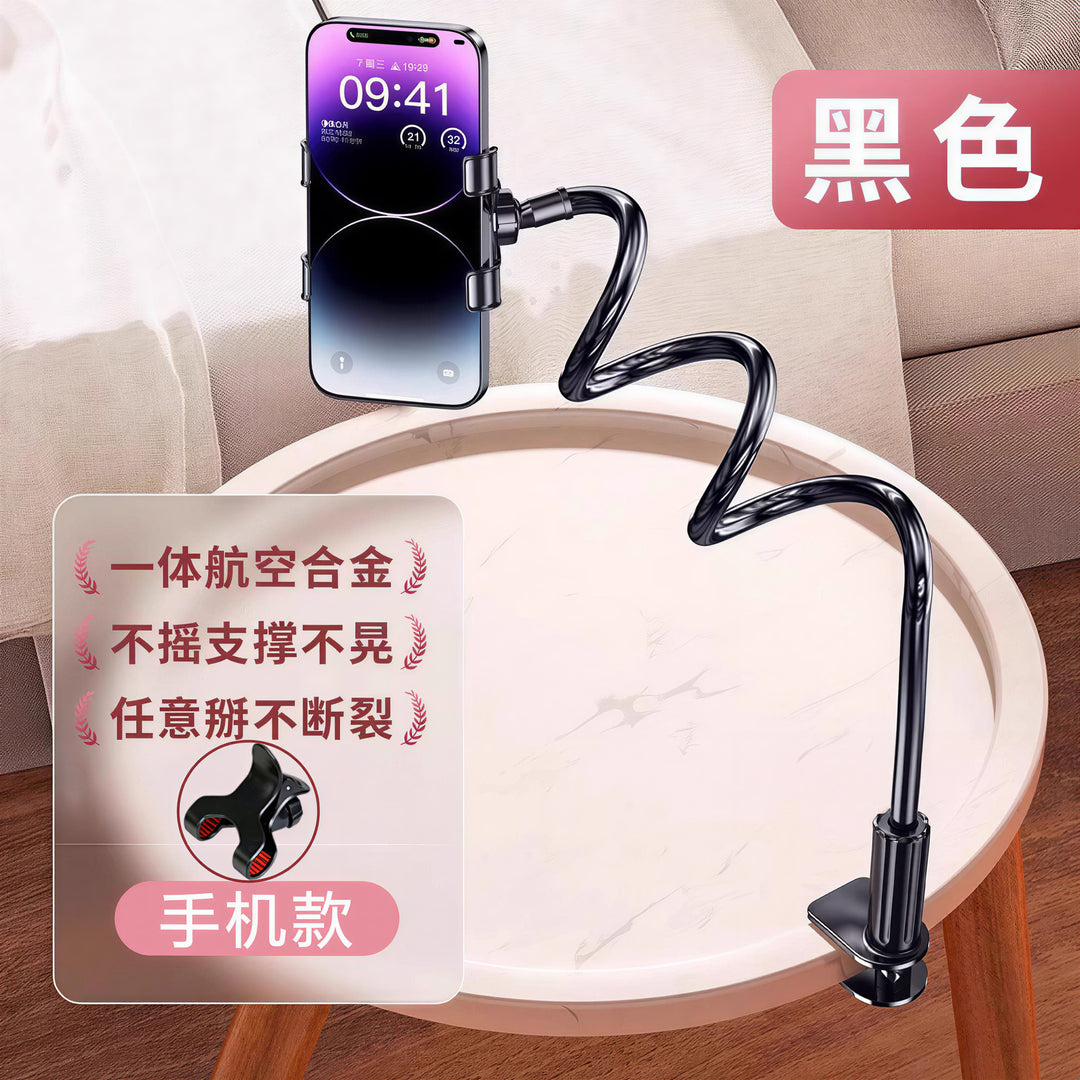f9e85b5a-f51b-44d1-a618-07785402f8d8