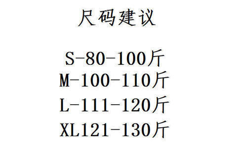 2025Summer New Korean Fashion Design Sense Elegant Suit Vest+Wide Leg Pants Two-Piece Set ins Fashion