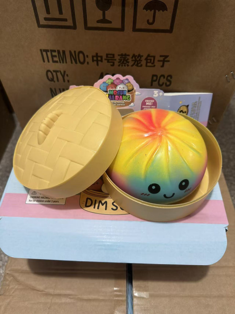 cf55157e-c15f-478b-b6cd-ed43d895c523