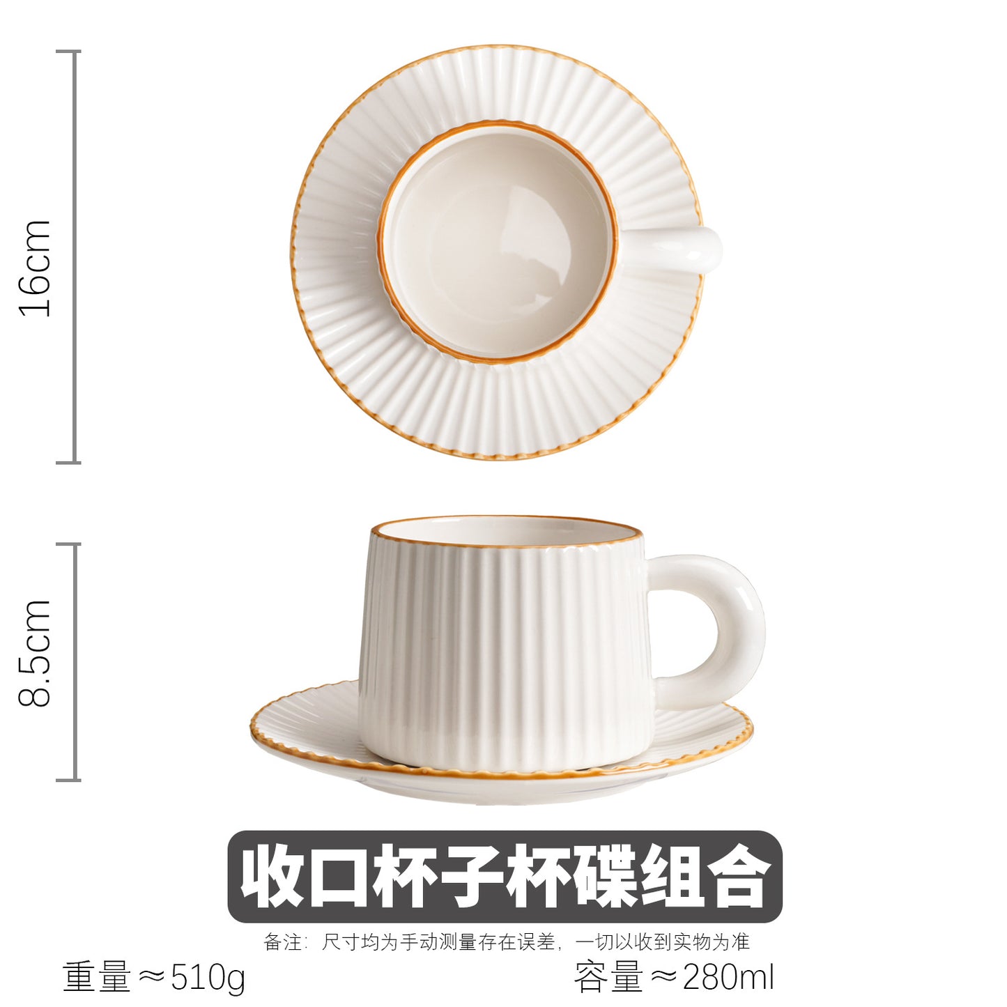 2024New Luxury Bowl and Plate Set Household Bowl High-end Ceramic Bowlware Plate Chopsticks Housewarming Bowl Plate Tableware Set