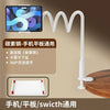 9652715b-6e4f-4c3b-b182-86cb902fe163