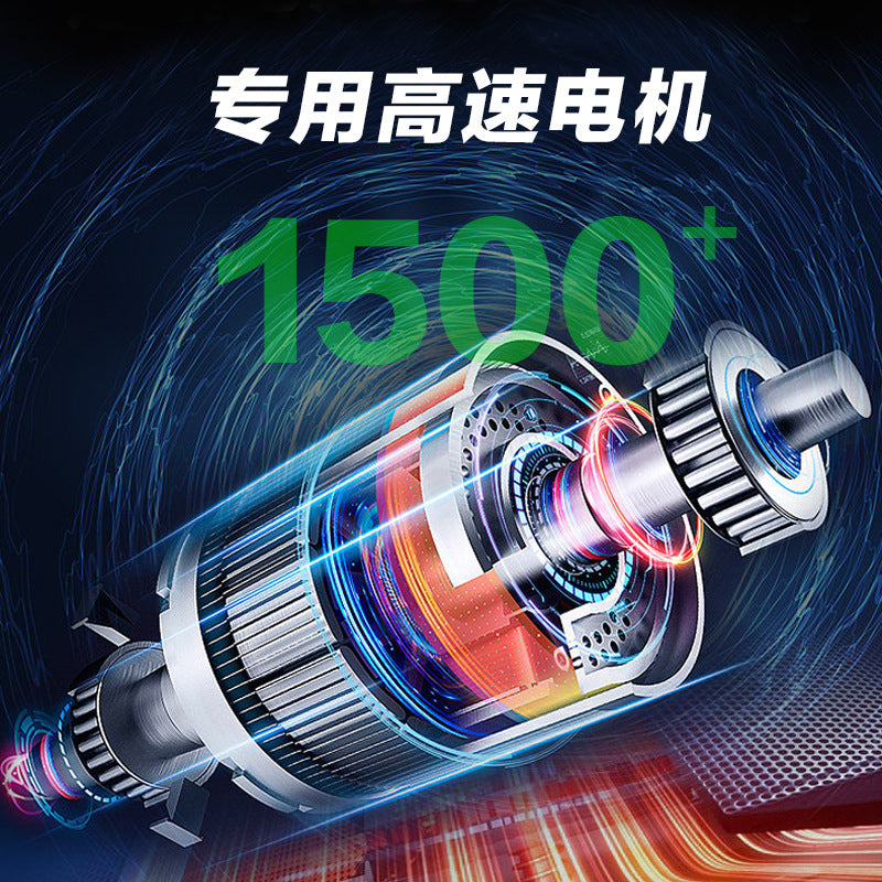 Guowei Electric Vehicle High-Speed Electric Motorcycle Ultra-Long Battery Life Delivery Electric Scooter Adult Electric Motorcycle72v Long-distance Running Champion