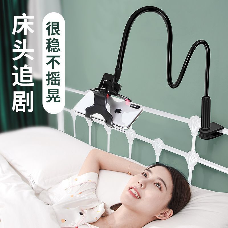 a995caf7-6c9d-416e-8884-06b7a5caf683