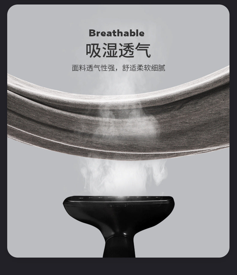 Four-Pack Gift Box Men's Wholesale Underwear Men's Boxer Briefs Breathable Youth Triangle Underwear Men's Underwear Wholesale http://detail.1688.com/offer/615341246204.html