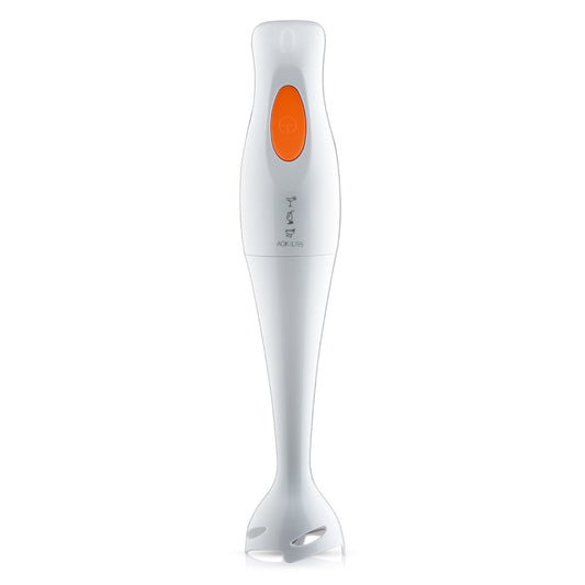 ACKILISS US/EU Standard Kitchen Household Appliances Food Blender Processor Handheld Electric Cooking Stick