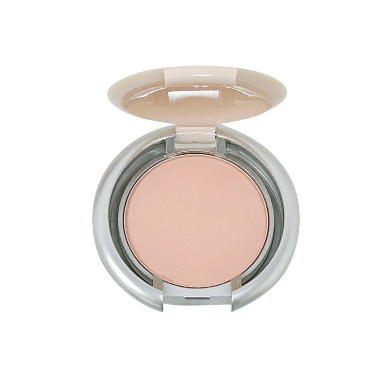 Toot Dodo Light Feather Filter Shadow Soft Mist Blush Low Saturation Facial Contouring Brightening Whitening Rouge for Beginners T854
