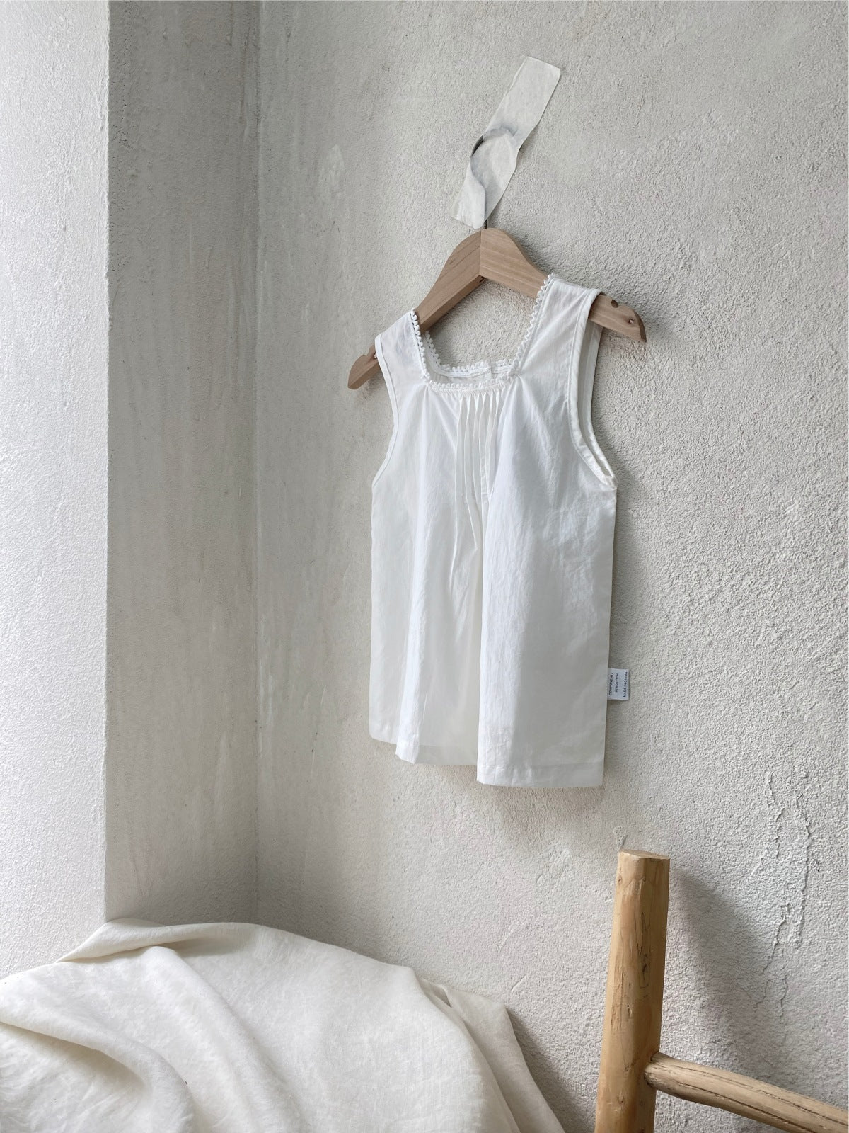 Short Dress for Girls
