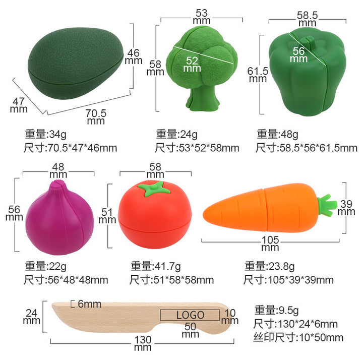 3daec79c-e1d6-43ea-9ad9-51070431c73a