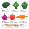 3daec79c-e1d6-43ea-9ad9-51070431c73a