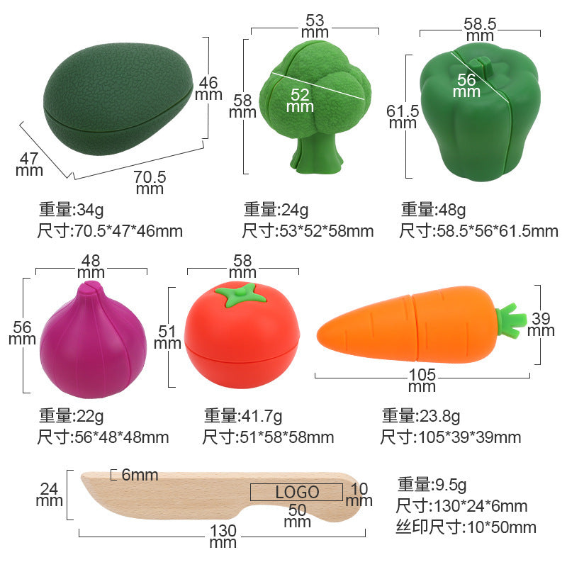 3daec79c-e1d6-43ea-9ad9-51070431c73a