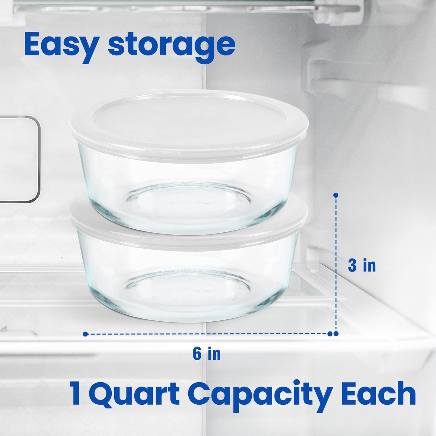 Two Cup Yogurt Maker2L Jam Ice Cream Machine Pudding Breakfast Machine Homemade Yogurt Fermentation Machine YOGURT MAKER