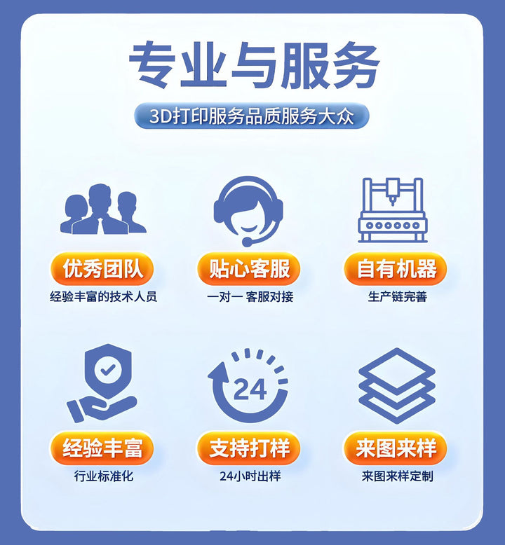 e8b2aae5-2d95-4951-8245-a5422af6a537