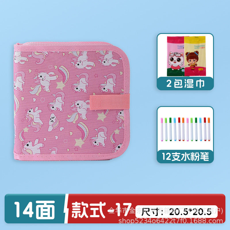 b425d9d3-4803-4008-89b0-90489f9330ea