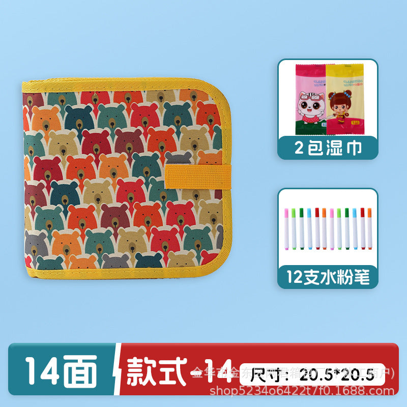 3cffe6c7-5be1-42ed-8736-e747230a762b