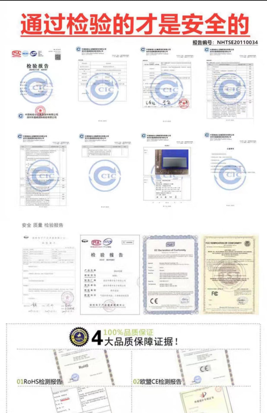 d59315c8-d7e8-4101-a63c-302aa4a60bd4