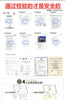 d59315c8-d7e8-4101-a63c-302aa4a60bd4