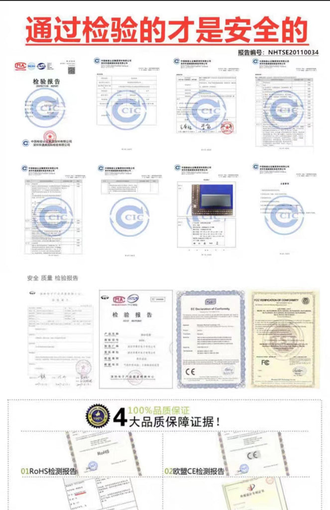 d59315c8-d7e8-4101-a63c-302aa4a60bd4