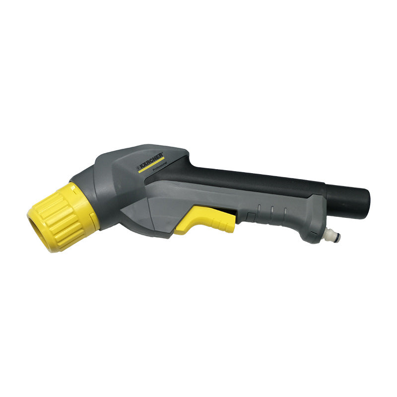 Kahe Puzzi10/1Carpet Cleaning Machine Accessories Collection Scraper Furniture Scraper Spray Pump Hose Extension Rod Motor
