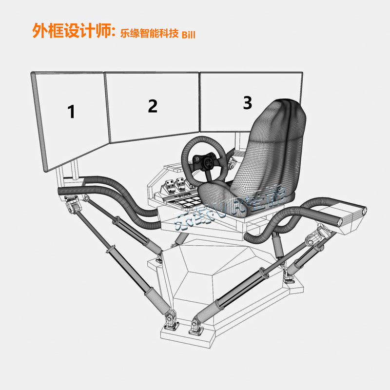 99f6a056-e7a1-403b-8433-4abef2c05ef2