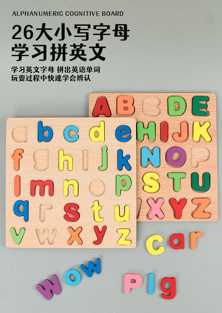 3c31c779-2be3-43fe-93cc-13232aa3618d