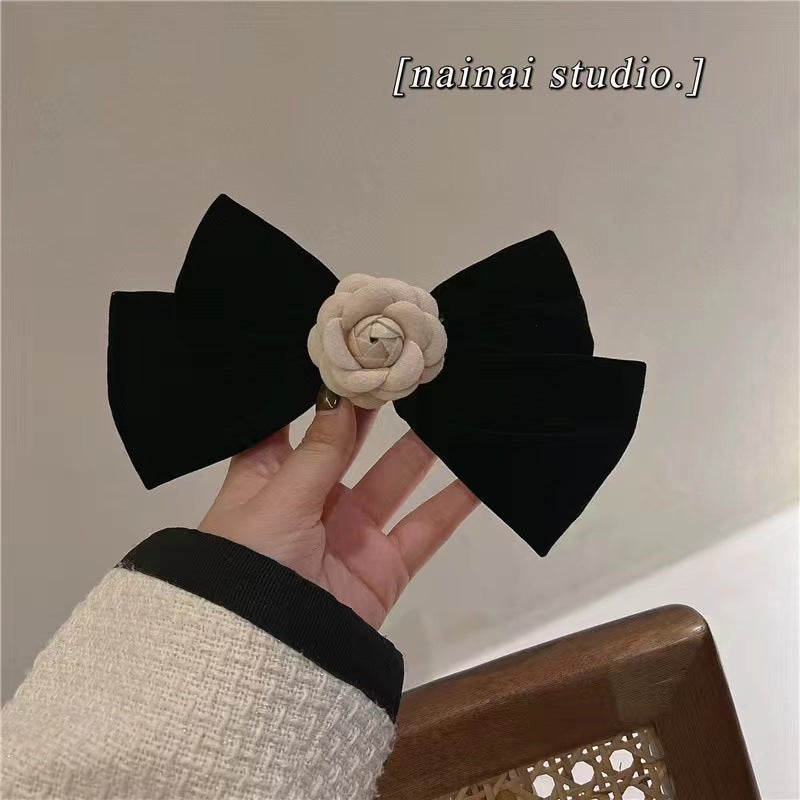Guizhou Miao Silver Hair Accessories Southwest Ethnic Minority Dong Step Shake Hairpin Hair Accessories Hairpin Costume Accessories for Women
