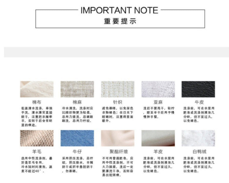 Unique and Super Beautiful White Shirt for Women, High-End Luxury, Youthful and Stylish Little Chanel Style Inner Top2025Spring