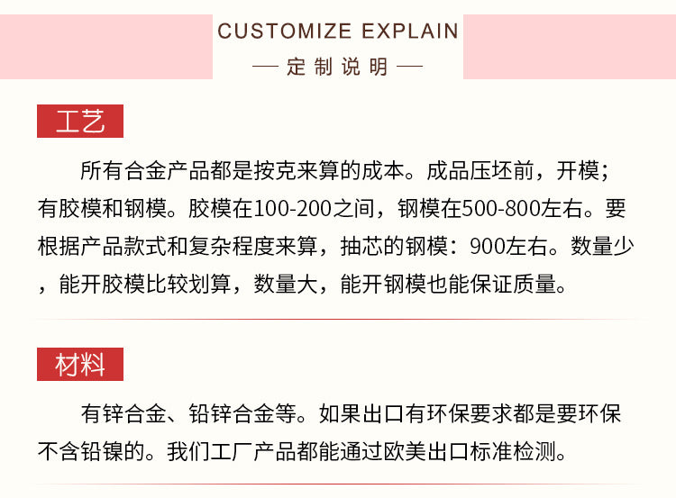 Wholesale production of jewelry sets Jewelry Set Decoration Four-Piece Set Real Gold Gold K Gold In Stock jewelry Jewelry