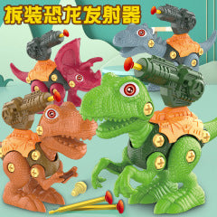 Free shipping children's pretend play kitchen toys Girl Cooking Induction Cooker Stir-fry Vegetable Fruit Cutting Fun Knife Holder Kitchenware