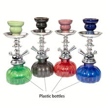 Cross-Border Direct Supply charcoal burner Arabian Hookah Stove Charcoal Starter Stove Charcoal Electric Igniter Stove Fire Starter Stove