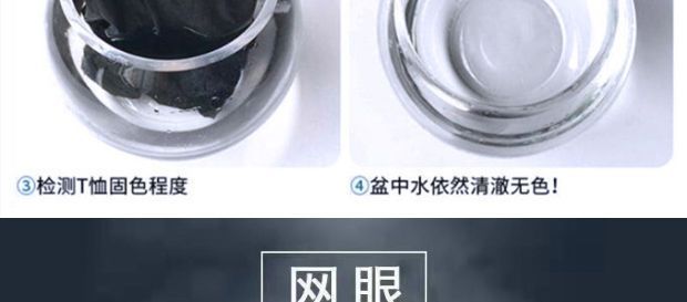 Ice silk short sleeve t Men's Summer Loose Fit Large Size Casual Versatile T-Shirt Korean Style Trendy Clothing for Men T