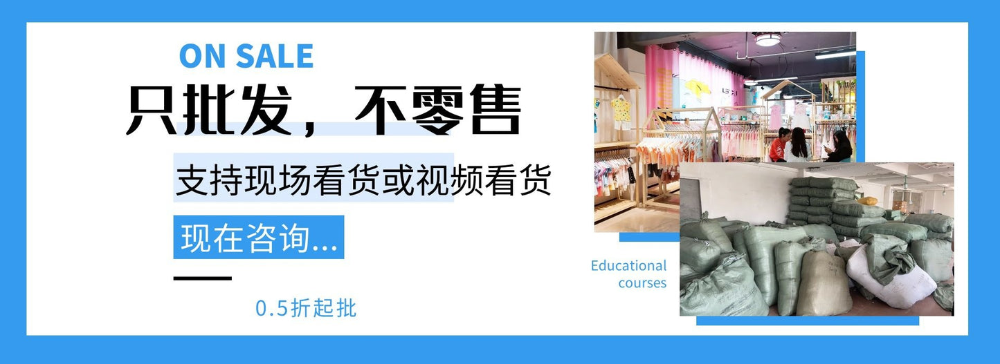Color pencil Disha2025Spring New Korean Style Girls' Clothing T T-shirt Children's Clothing Manufacturer Direct Live Streaming Wholesale