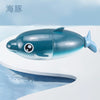 0f4250ad-640c-4b03-bcd5-dd748b220ea4